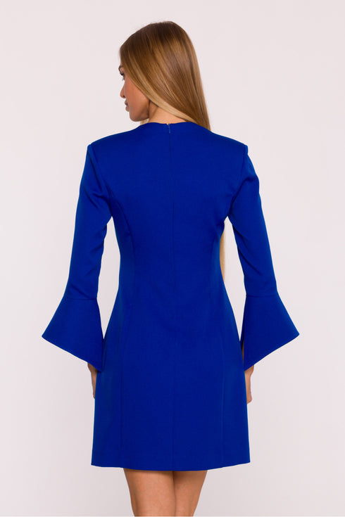 Daydress model 216606